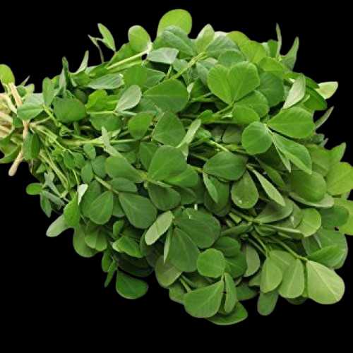 Vegetable Name in english and Hindi